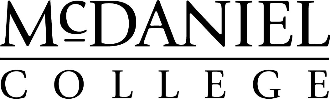 McDaniel College McDaniel College