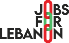 Lebanese College logo