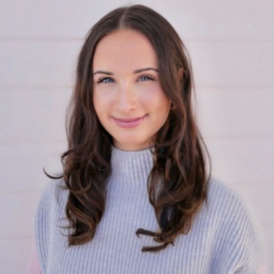 Natalie Meyer