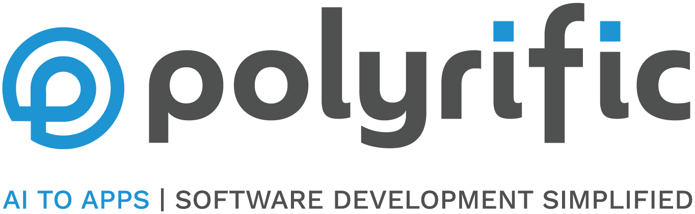 Polyrific