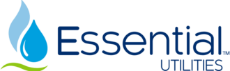 Essential Utilities