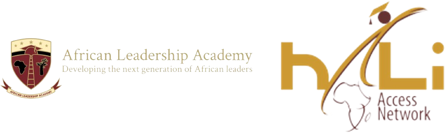 ALA logo