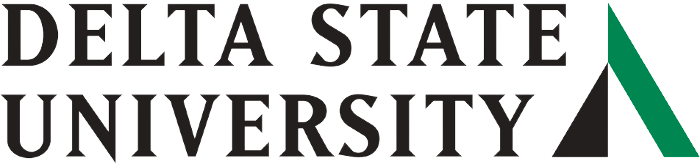 DSU logo