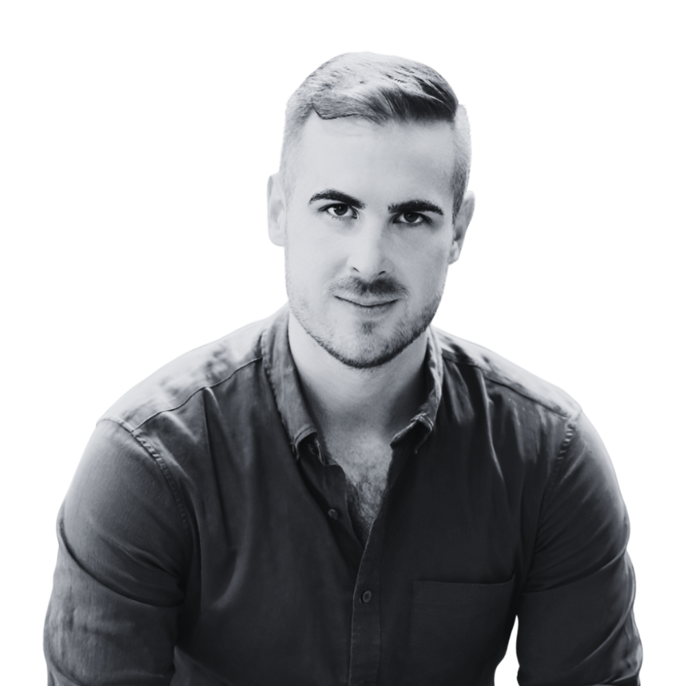 Michael, Expedia Group Australia Michael, Expedia Group Australia