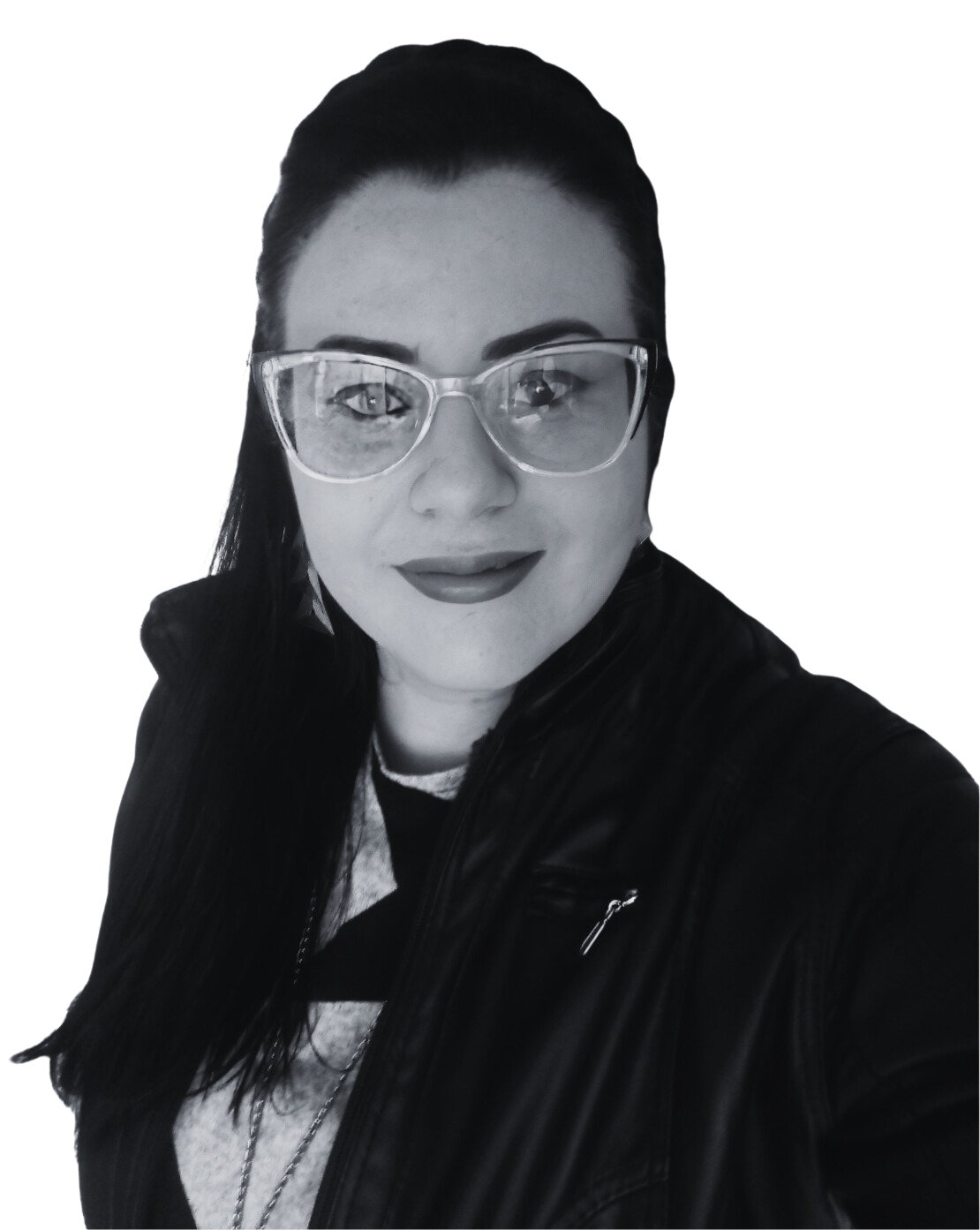Nilmar - GMI Graduate Nilmar - GMI Graduate