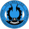 UCAD logo