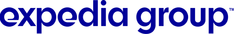 Expedia Group logo