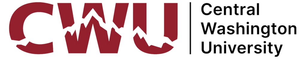 CWU logo