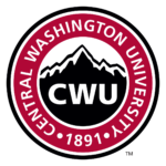 CSUMB  logo
