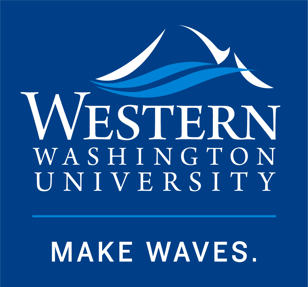 Western Washington University logo