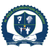 MPESA Foundation Academy logo