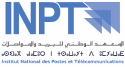 INPT logo