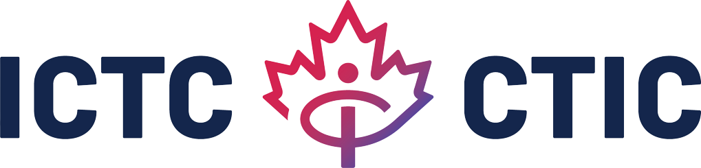 ICTC logo