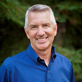 Chad Fuller