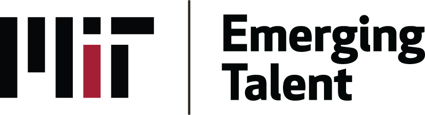 MIT logo