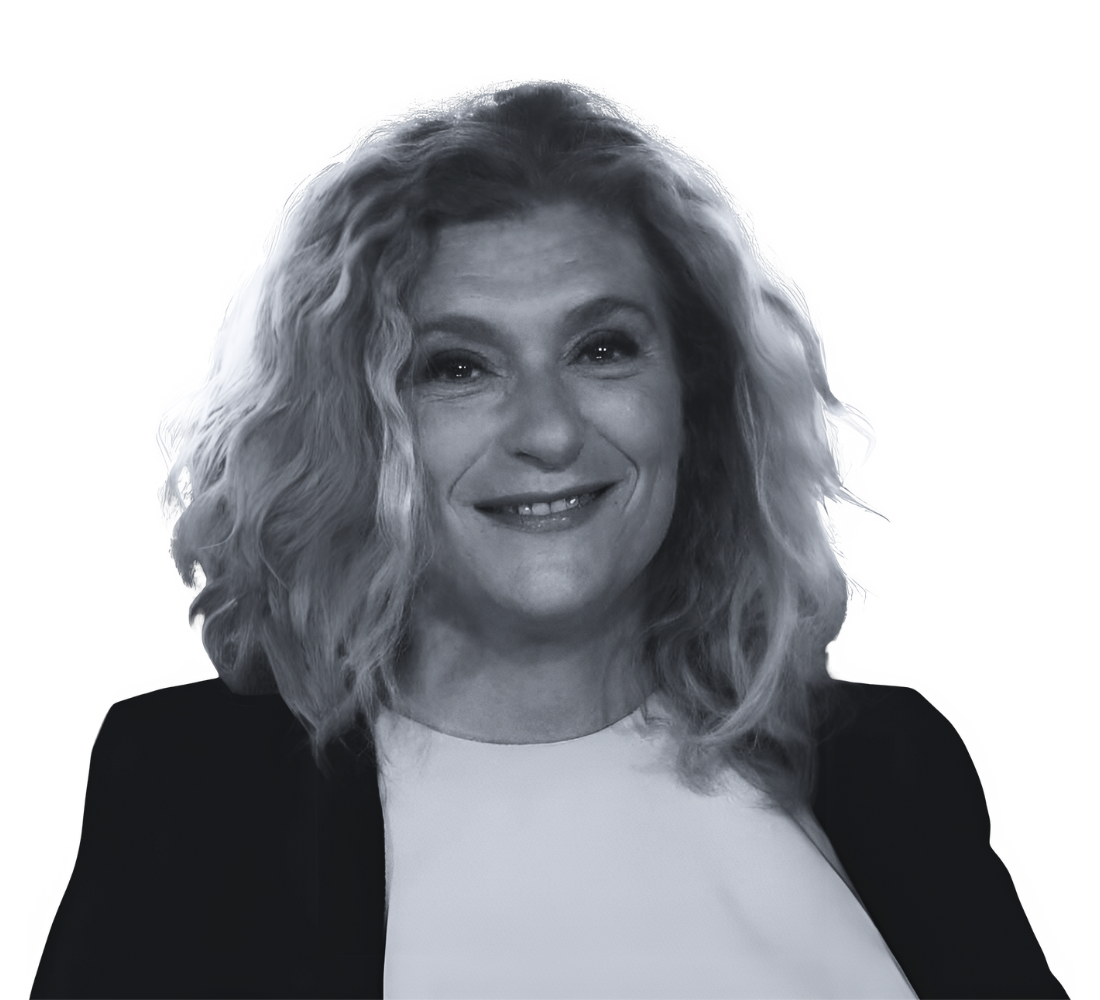 Caroline - Orange Group, Customer eXperience & Operations Caroline - Orange Group, Customer eXperience & Operations