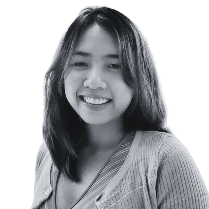 Kaye - GMI Graduate Kaye - GMI Graduate