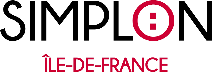 Simplon logo