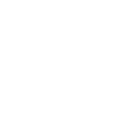 Clock graphic