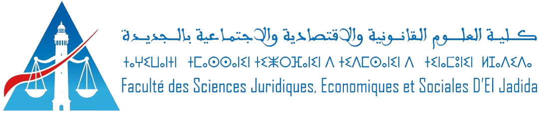 Universit Chouaib Doukkali Global Mentorship Initiative