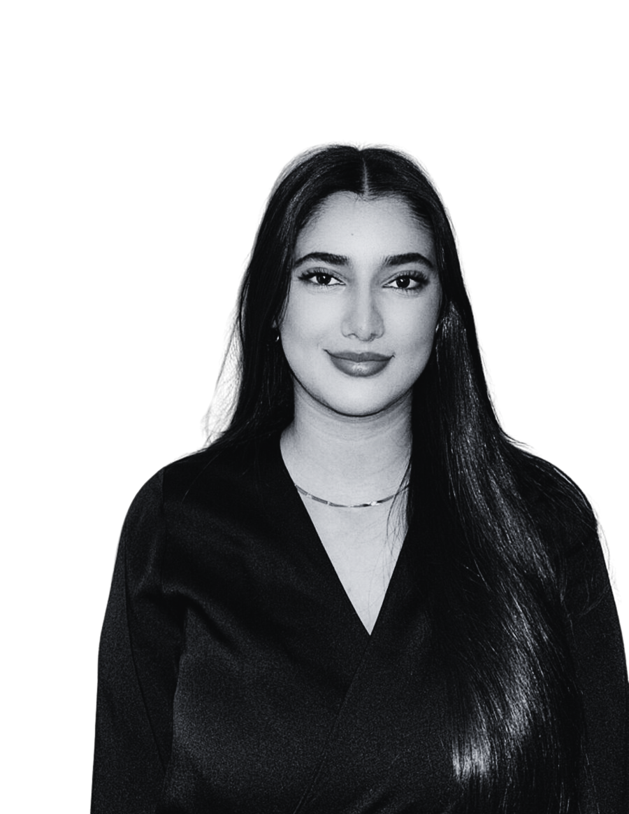 Youssra - Diplômé GMI Youssra - Diplômé GMI