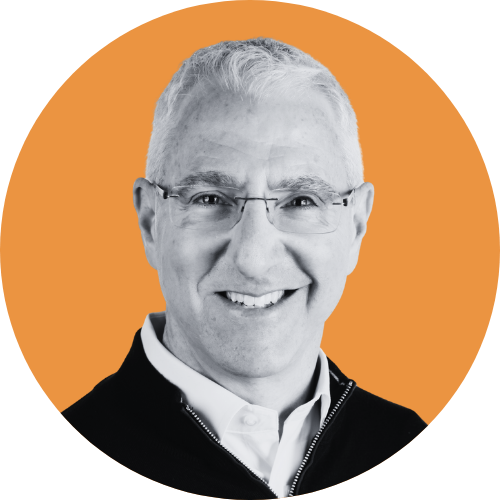 Neil_Hirshman_Noire_Circle Karyn Scott<br />
Chief Marketing Officer<br />
Kloudspot