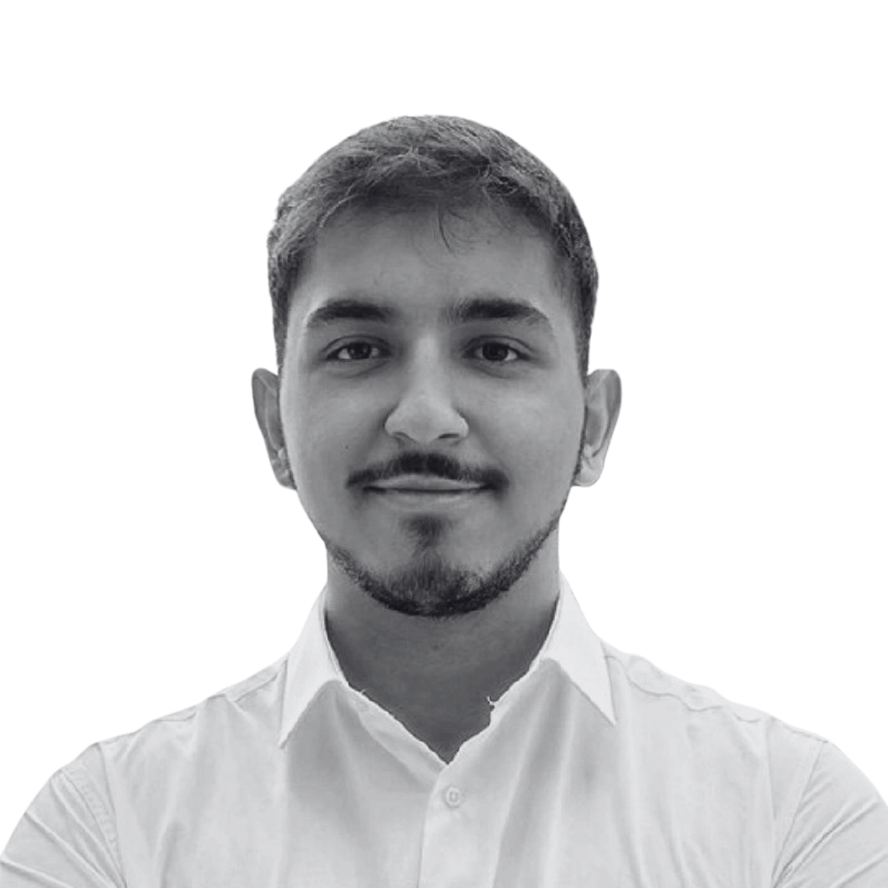 Charbel - GMI Graduate Charbel - GMI Graduate