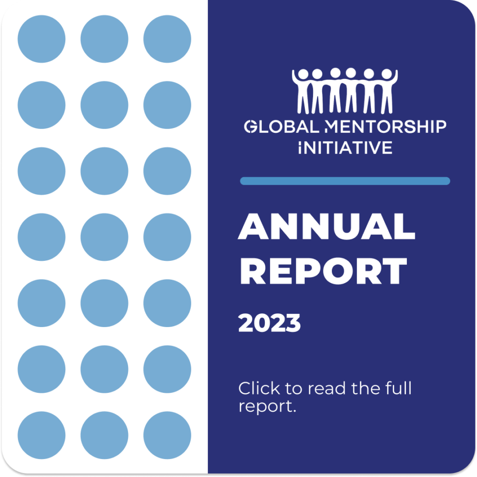 Home - Global Mentorship Initiative
