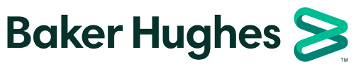  Baker Hughes logo