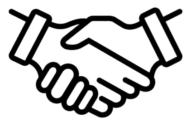 Tomorrow's Leaders logo