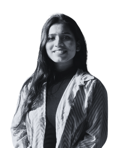 Snehal - GMI Graduate Snehal - GMI Graduate