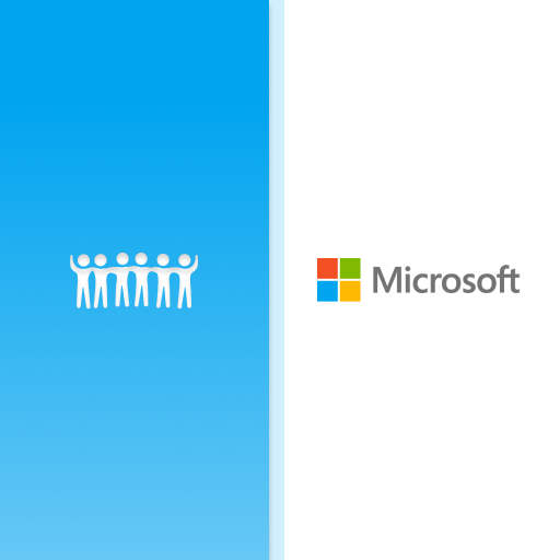 Microsoft-GMI Volunteer Event - Global Mentorship Initiative