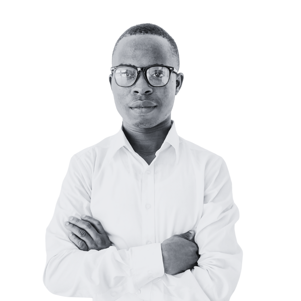 Sostène- GMI Graduate