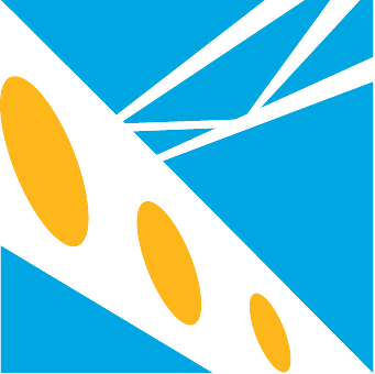 Lake Washington Institute of Technology logo