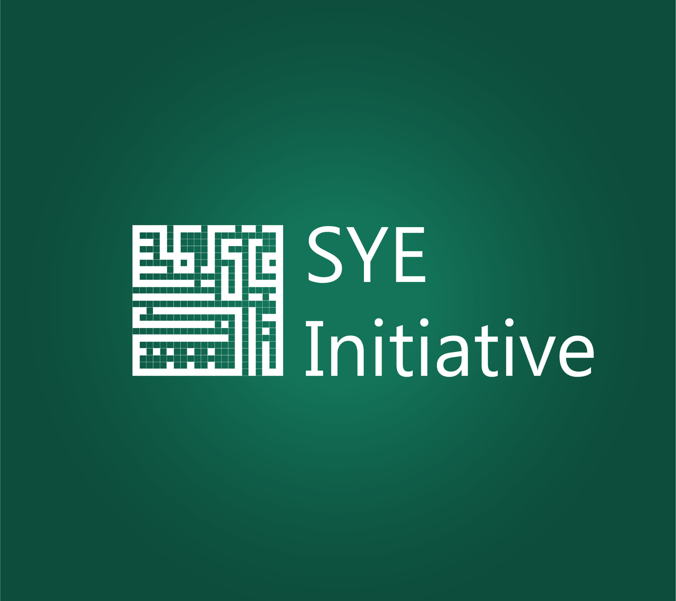 Syrian Youth Empowerment logo