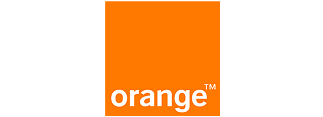 Orange Digital Center logo