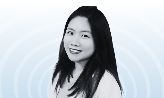 Yuki Loh, Malaysia