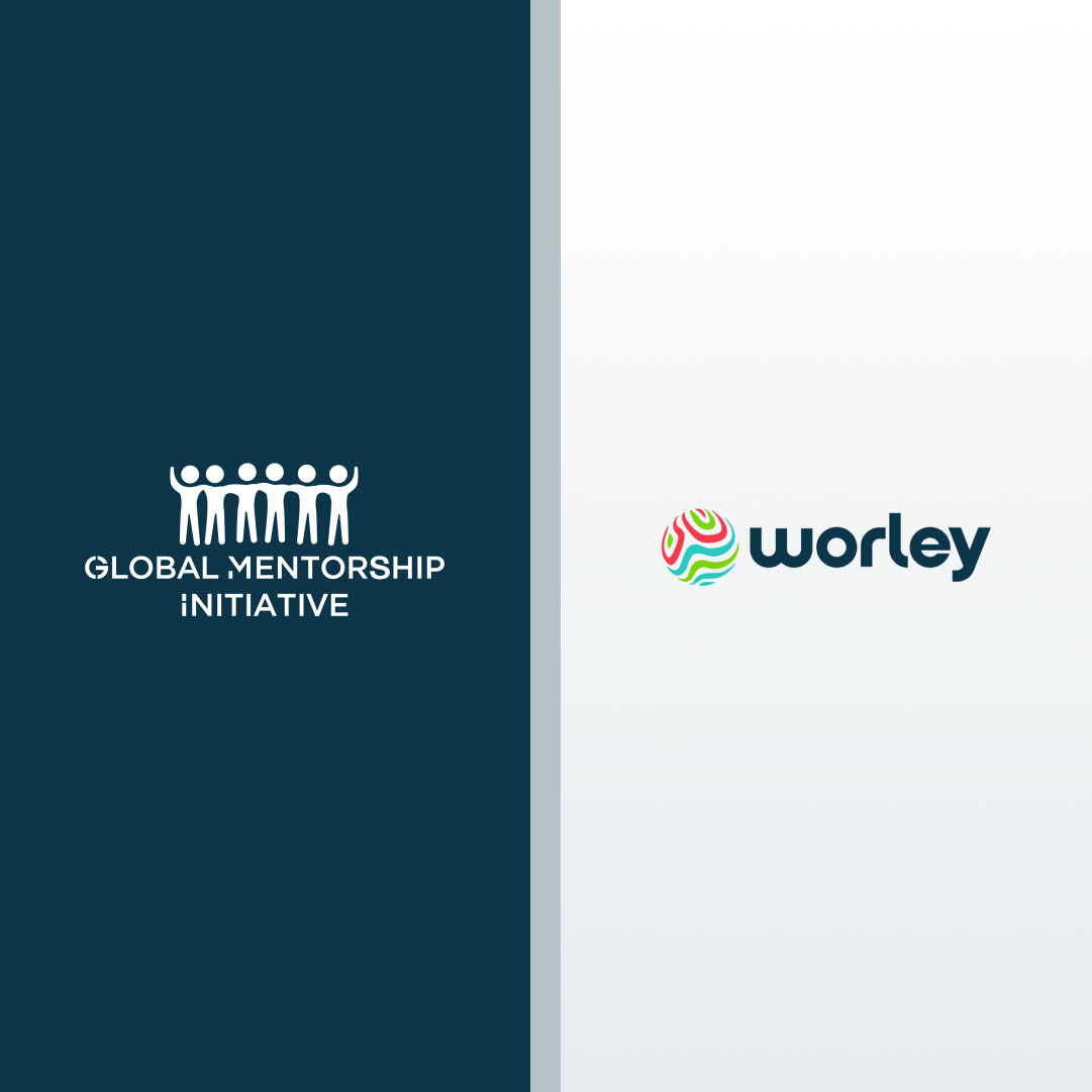 Worley Foundation partners with GMI to expand youth access to career-readiness mentorships