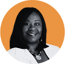 Elonda Crockett Elonda Crockett