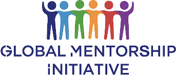 GMI logo