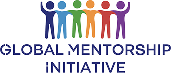 GMI Logo
