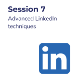 Session 7