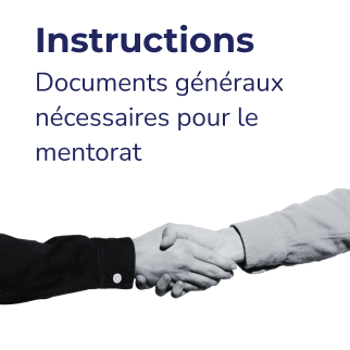 Instructions_white_FR Mentor Portal Instructions