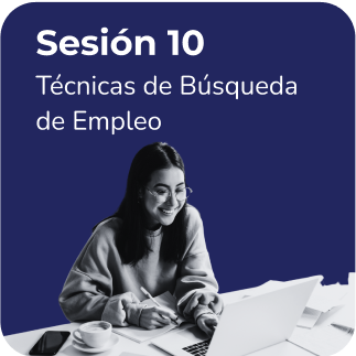 Session 10_Saph_ES Session 10