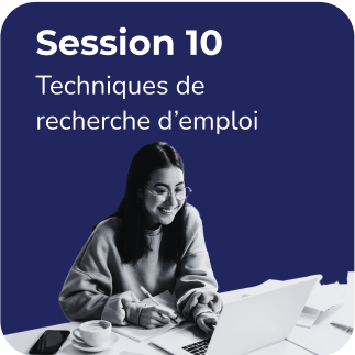 Session 10_Saph_FR Session 10