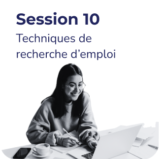 Session 10_white_FR Mentor Portal Session 10