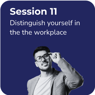 Session 11