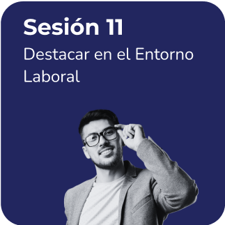 Session 11_Saph_ES Session 11