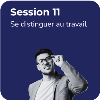 Session 11_Saph_FR Session 11