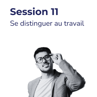 Session 11_white_FR Mentor Portal Session 11